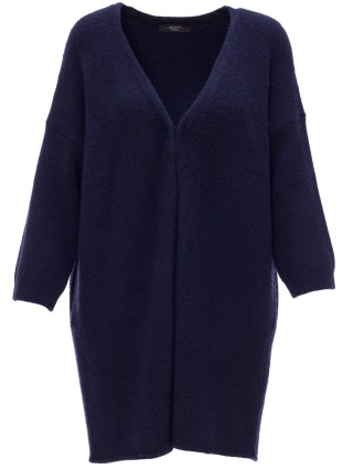 Кардиган WEEKEND MAX MARA (5248): фото 2 - Invogue